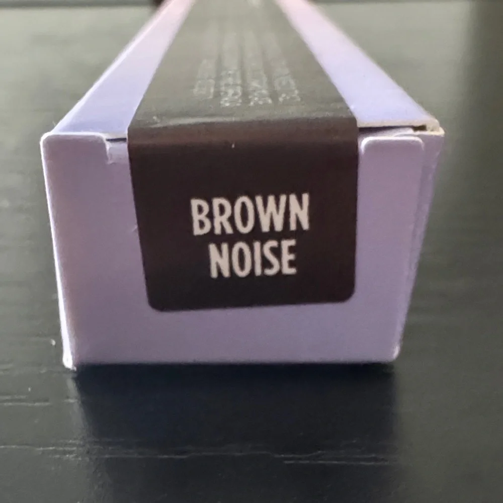 Urban Decay 24/7 Eyeliner - Picture 2 of 5